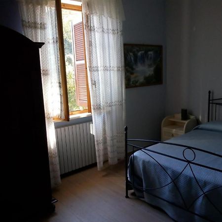 Agriturismo Nizur'In Roccaverano 外观 照片