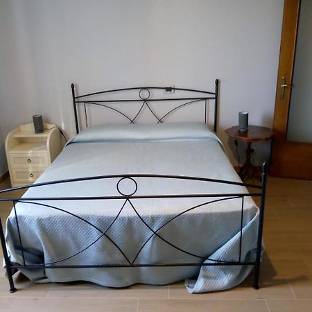 Agriturismo Nizur'In Roccaverano 外观 照片