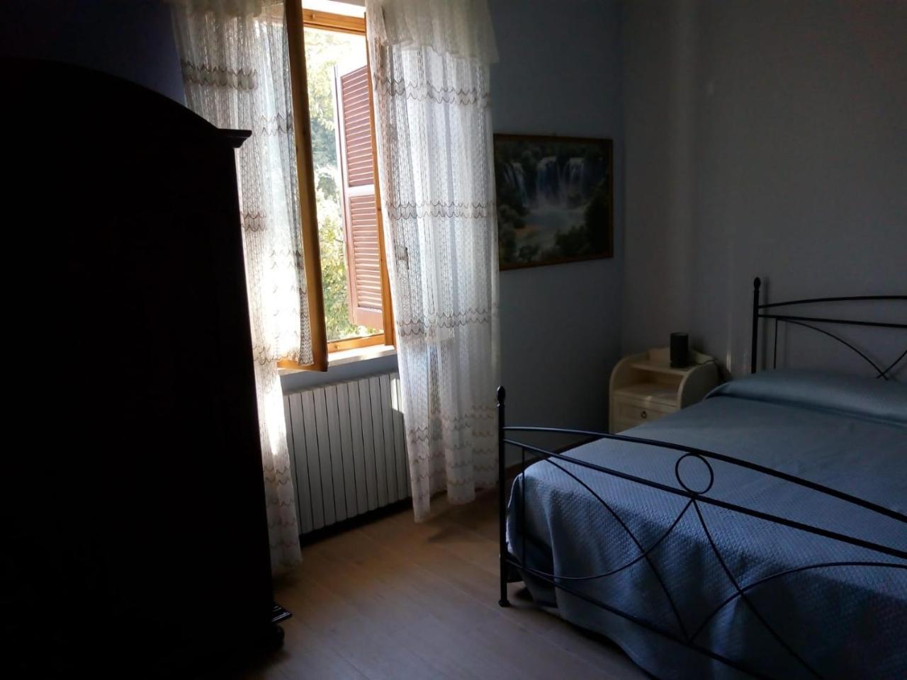 Agriturismo Nizur'In Roccaverano 外观 照片