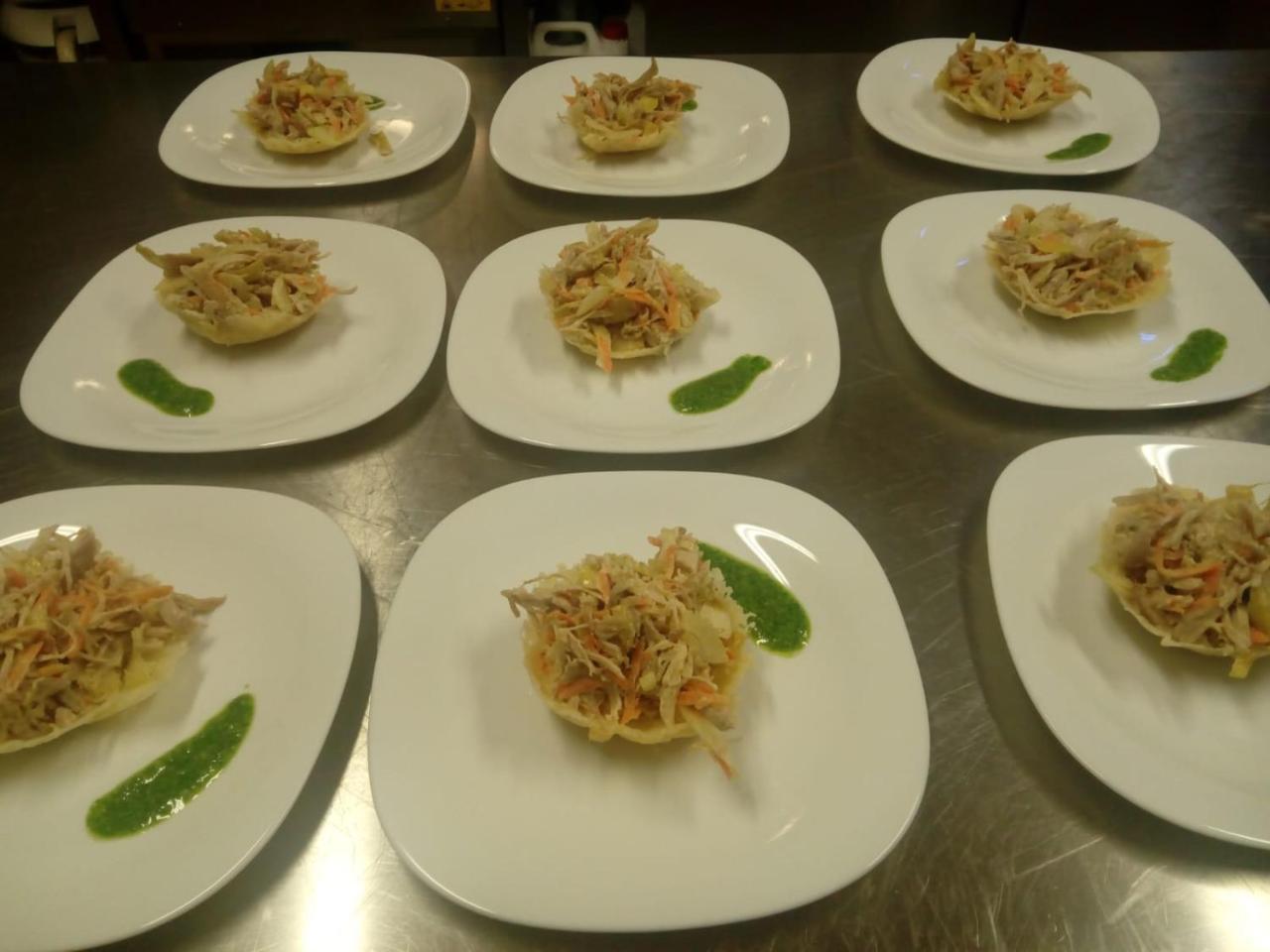 Agriturismo Nizur'In Roccaverano 外观 照片