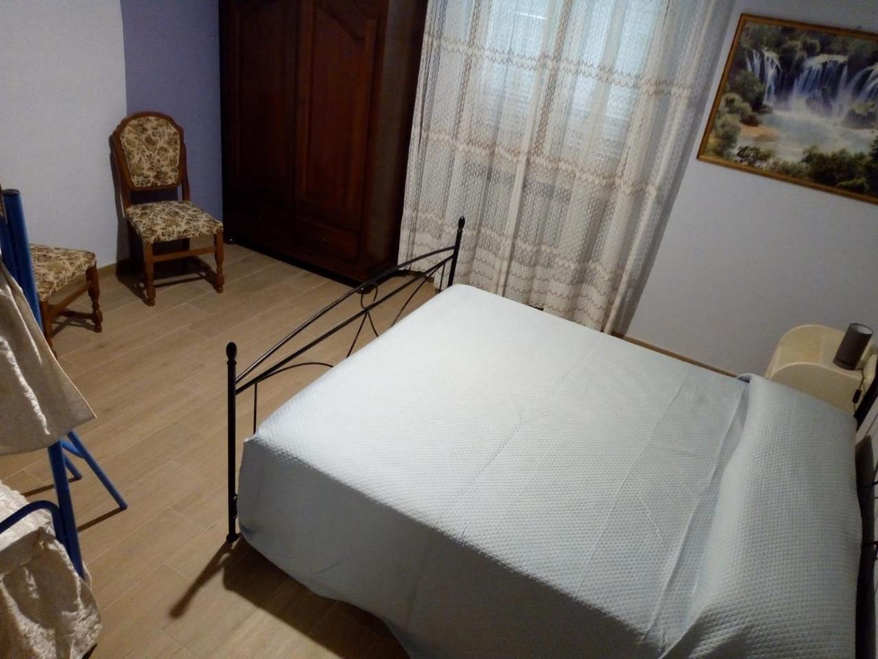 Agriturismo Nizur'In Roccaverano 外观 照片
