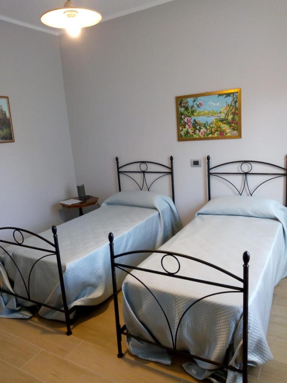 Agriturismo Nizur'In Roccaverano 外观 照片