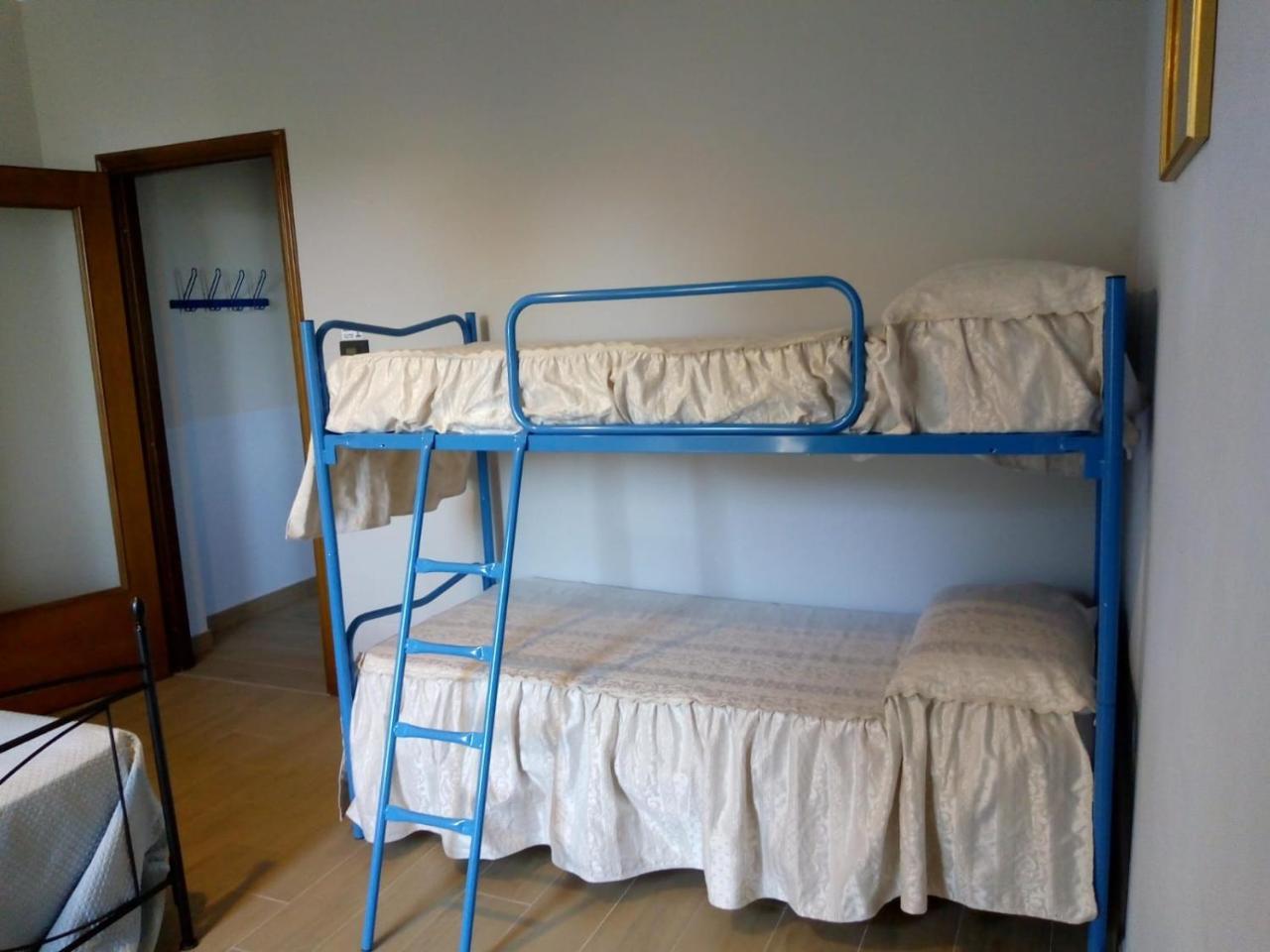 Agriturismo Nizur'In Roccaverano 外观 照片