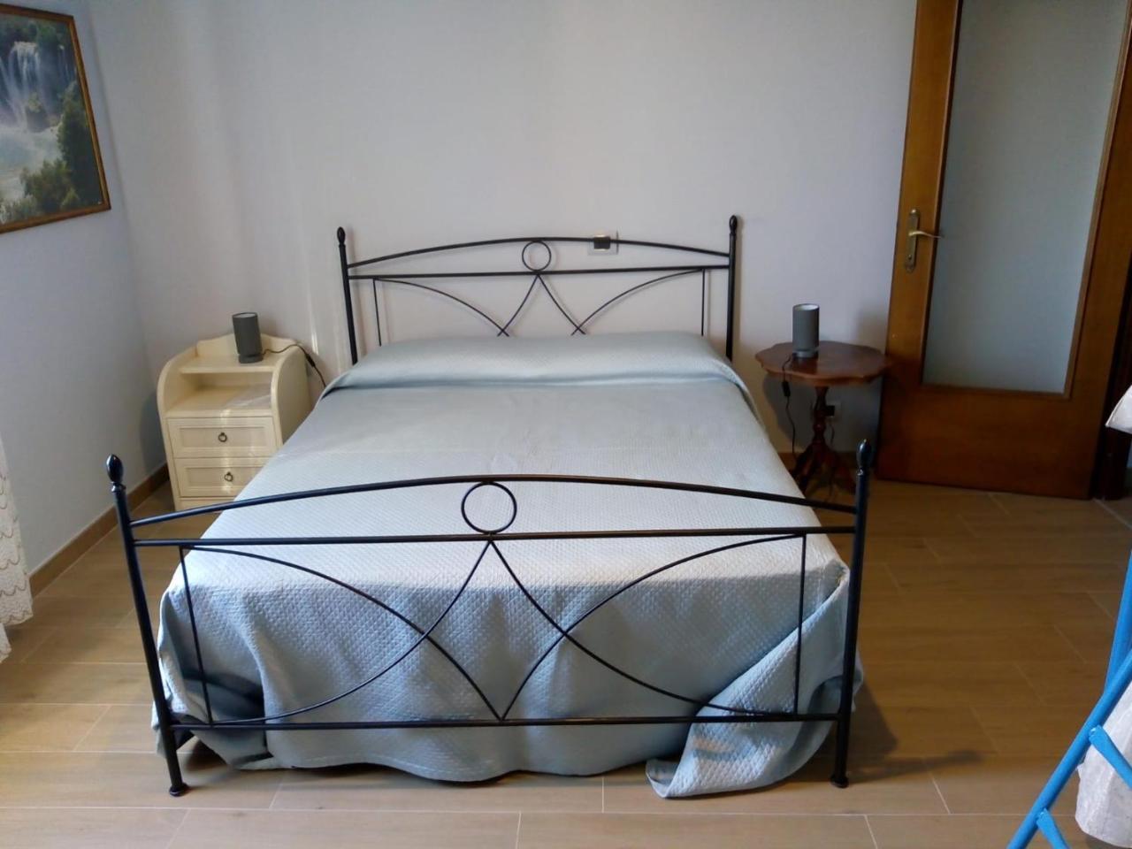 Agriturismo Nizur'In Roccaverano 外观 照片